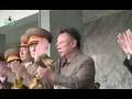 North Korean leader's health remains a mystery - 19 Nov 2008