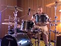 sabian-cymbals-paragon-powerful-series.html