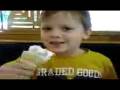 videos de joey_dq.mp4