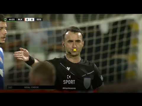 GNK Dinamo Zagreb 2-0 HNK Hrvatski Nogometni Klub Rijeka :: Resumos ::  Videos 