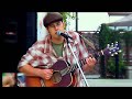 Hobo Jazz at the Packing House in Claremont