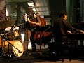 Tamir Hendelman\ Tamir Hendelman\