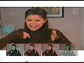 Alessandra Rosaldo Musical en novela