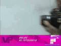 videos de Fotografia