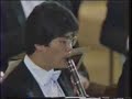 Tchaikowsky - Piano Concerto no. 1 (Cecile Licad) 2/4 Tchaikowsky - Piano Concerto no. 1 (Cecile Licad) 2/4