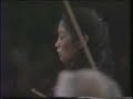 Tchaikowsky - Piano Concerto no. 1 (Cecile Licad) 2/4