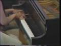 Tchaikowsky - Piano Concerto no. 1 (Cecile Licad) 2/4