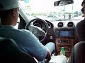 GL 500 GL 500