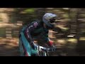 Bayline Trail HD