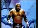 The Game- Drowning Pool The Game- Drowning Pool