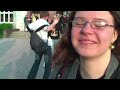 Kings & Queens of Abitur2010