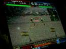 SG SEGA 三国志大戦 2.0: huo yan feng vs ek4r