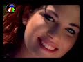 سالوني وائل كفوري.flv