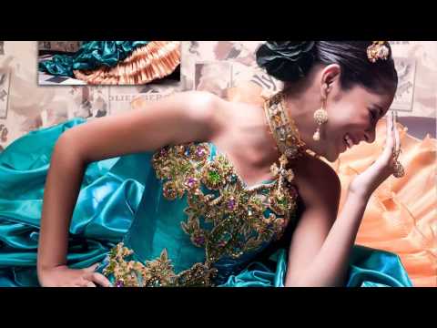 ... staff vestidos ragazza fashion coleccion stone moroni staff vestidos