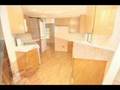 Calabasas Newer Construction Home, Calabasas California Home