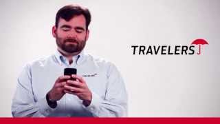 The Dangers of Distracted Driving