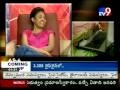 sujatha -  naveena 2008 mahila contest winner , face to face wid jhansi on tv9.

*let our work spaek about us than our words.......
check this community, http://www.orkut.com/community.aspx?cmm=50468649

if u feel u can be part of this join and give ur valuable suggestions and please forward this message to all your friends

for more about our activities go through:

http://shraddalbi.blogspot.com

www.shradda.org