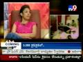 sujatha -  naveena 2008 mahila contest winner , face to face wid jhansi on tv9.

*let our work spaek about us than our words.......
check this community, http://www.orkut.com/community.aspx?cmm=50468649

if u feel u can be part of this join and give ur valuable suggestions and please forward this message to all your friends

for more about our activities go through:

http://shraddalbi.blogspot.com

www.shradda.org