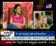 Sujatha --- The Inspiration on TV9 Naveena