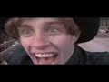 HAPPYMAN 2: The Return. [RJNN]