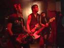 Go Like Hell- see what you've done (live)