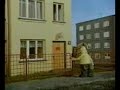 Pat a Mat - Střecha