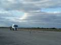Truck Fest Hradec Kralove 2008 by Truck Service