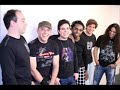 Banda Control Z - Tudo de Bom Banda Control Z - Tudo de Bom