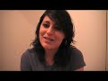 Stumble - Natasha Bedingfield [cover]