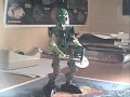 Stand _by_me _cs
