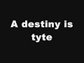 Dragonforce Misheard Lyrics By Flammableking Dragonforce Misheard Lyrics By Flammableking