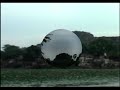charkhari.bundelkhand