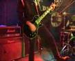 The Thunderbolts en Ponferrada
