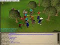 Pures ownsss gets 99 fm Pures ownsss gets 99 fm