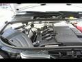 Carbonio CAI vs OEM Stock Intake