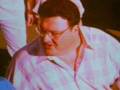 Seinfeld The Spit Story Dear Sister Spoof