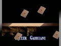 FF6 - Ending Theme