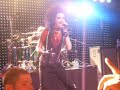 Tokio Hotel Monsoon Live Starland Ballroom