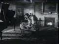 Shostakovich -
