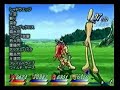 [TOD2] ????????????