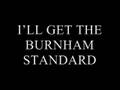Burnham Rockstar
