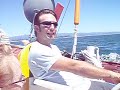 Sailing Chronicles