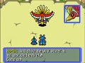 GameShark Adventures 1