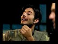 Fernet Cinzano - Estadisticas