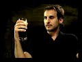 Fernet Cinzano - Estadisticas