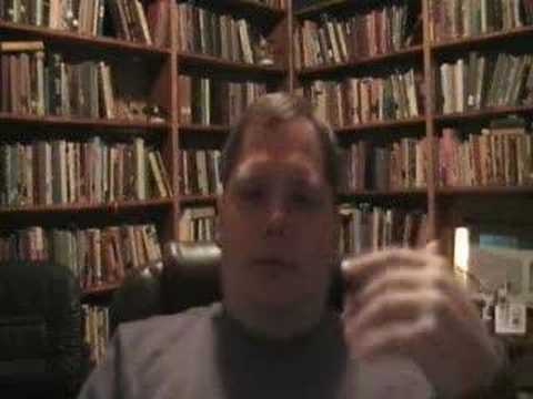 Trinity Lesson 1 (Part 2)Brief History of Apostolic UPC Cult