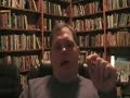Trinity Lesson 1 (Part 2)Brief History of Apostolic UPC Cult