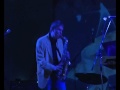 группа JIVE& Yuri Usachev@Kremlin LIVE 2010