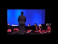 Ocoee Middle School Winter Concert 2009 [PART 1]