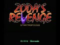 zoda's revenge - startropics ii (nes) music - northern egypt download all my soundtracks as mp3 here www.nes-snes-sprites.com